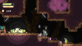 Скриншот 4 к игре UDO