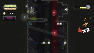 Скриншот 6 к игре UDO