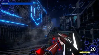 Скриншот 2 к игре Planeta 55