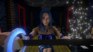 Скриншот 8 к игре Planeta 55