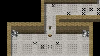 Скриншот 4 к игре Gold Rush