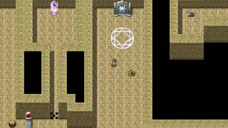 Скриншот 5 к игре Gold Rush