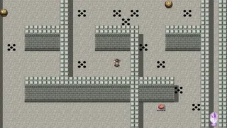 Скриншот 6 к игре Gold Rush