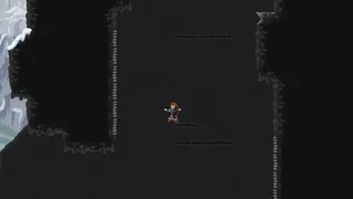 Скриншот 6 к игре Vinterget
