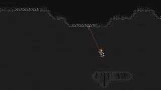 Скриншот 7 к игре Vinterget