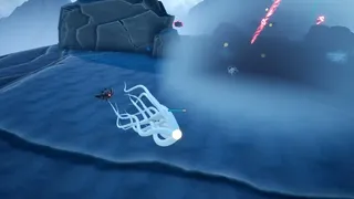 Скриншот 4 к игре Kill The Puppeteer