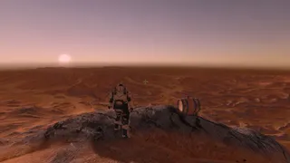 Скриншот 3 к игре The Platform