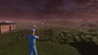 Скриншот 4 к игре The Platform