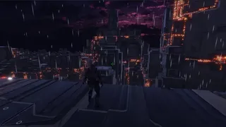 Скриншот 6 к игре The Platform