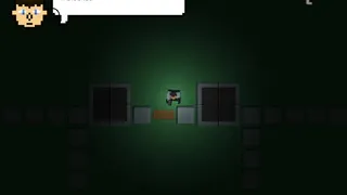Скриншот 2 к игре Get To The Sus Bus