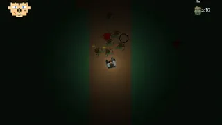Скриншот 3 к игре Get To The Sus Bus