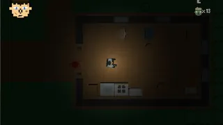 Скриншот 4 к игре Get To The Sus Bus