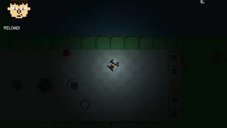Скриншот 5 к игре Get To The Sus Bus