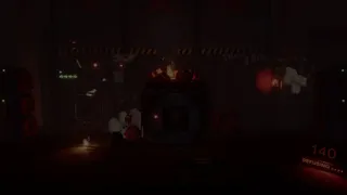 Скриншот 3 к игре GUARDIAN OF DYNAMITE : A BOMB PROTECTOR