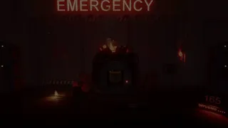 Скриншот 4 к игре GUARDIAN OF DYNAMITE : A BOMB PROTECTOR