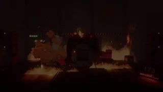 Скриншот 5 к игре GUARDIAN OF DYNAMITE : A BOMB PROTECTOR