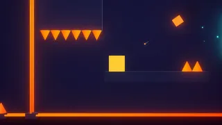 Скриншот 1 к игре Airborne