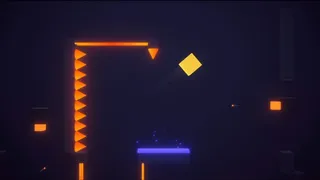 Скриншот 4 к игре Airborne
