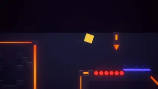 Скриншот 7 к игре Airborne