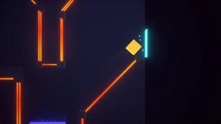Скриншот 8 к игре Airborne