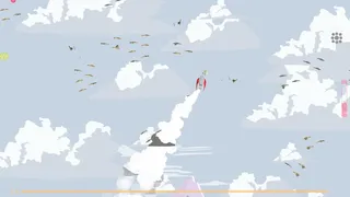 Скриншот 2 к игре Little Gods