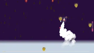 Скриншот 3 к игре Little Gods
