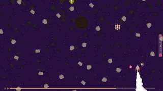 Скриншот 5 к игре Little Gods