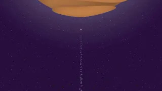 Скриншот 6 к игре Little Gods