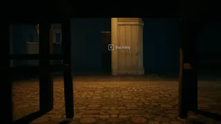 Скриншот 7 к игре I Can See You