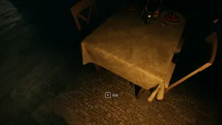 Скриншот 8 к игре I Can See You