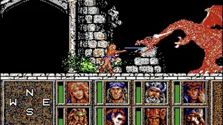 Скриншот 2 к игре Silver Box Classics
