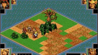 Скриншот 3 к игре Silver Box Classics