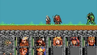 Скриншот 4 к игре Silver Box Classics
