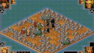 Скриншот 7 к игре Silver Box Classics