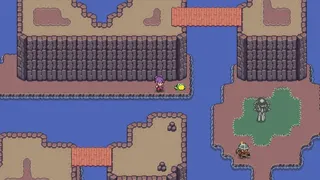 Скриншот 2 к игре Secrets of Wynne