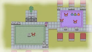 Скриншот 4 к игре Secrets of Wynne