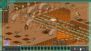 Скриншот 3 к игре Starithm