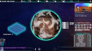 Скриншот 4 к игре Starithm