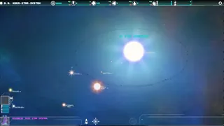 Скриншот 5 к игре Starithm