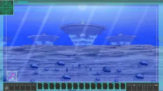 Скриншот 6 к игре Starithm