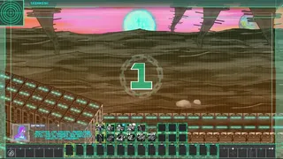 Скриншот 8 к игре Starithm