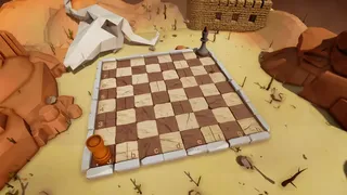 Скриншот 4 к игре CheckMaze