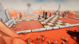 Скриншот 7 к игре CheckMaze