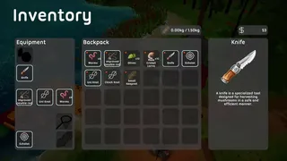 Скриншот 3 к игре Fishing Stories