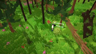 Скриншот 5 к игре Fishing Stories