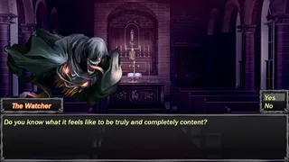 Скриншот 8 к игре The Test: Secrets of the Soul 2