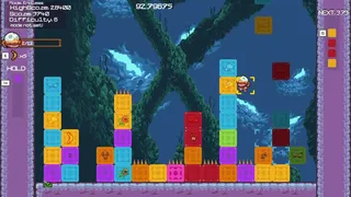 Скриншот 8 к игре Puzzle Panic Island