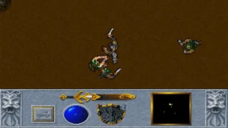 Скриншот 4 к игре Fantasy Empires