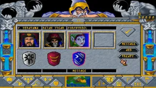 Скриншот 5 к игре Fantasy Empires