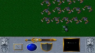 Скриншот 6 к игре Fantasy Empires